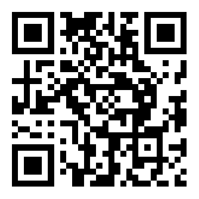 ZeroTwo Zone ID QR Code